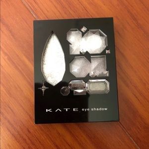 KATE eyeshadow